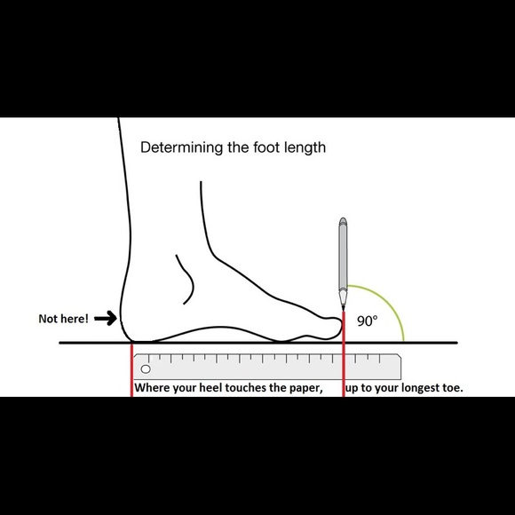 Nike LeBron Soldier XIII SFG “Lakers” AR4225-004 - Picture 15 of 15